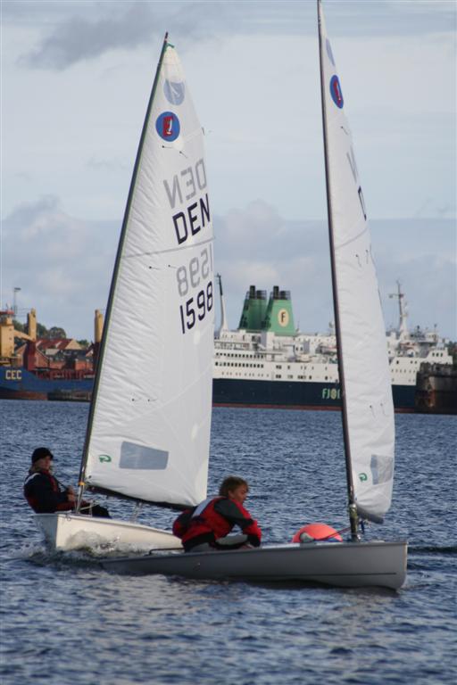 Vis 20051009-114308.jpg i fuld st�rrelse